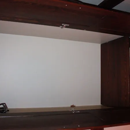 Sultanhill İstanbul