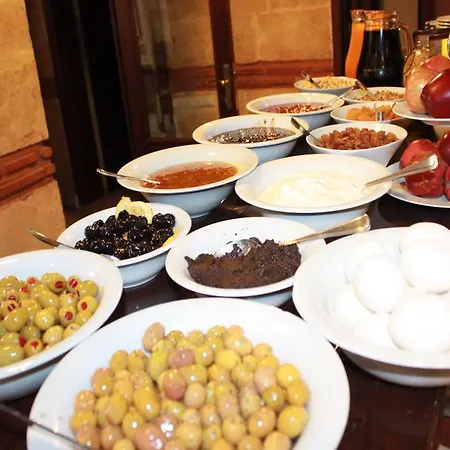 Sultanhill İstanbul