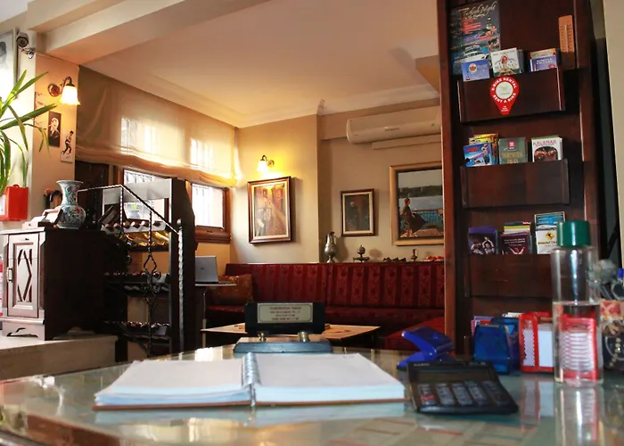 サルタンヒル 3*