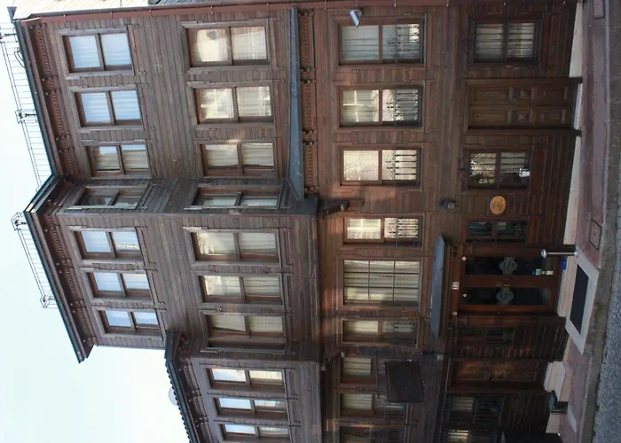 サルタンヒル 3*